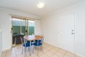 Property photo of 1/21 Crystal Reef Drive Coombabah QLD 4216