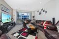 Property photo of 1103A/8 Bourke Street Mascot NSW 2020