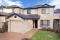 Property photo of 11/54 Golding Drive Glendenning NSW 2761