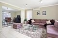 Property photo of 11/54 Golding Drive Glendenning NSW 2761