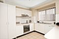 Property photo of 11/54 Golding Drive Glendenning NSW 2761