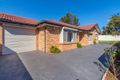 Property photo of 15A Golding Drive Glendenning NSW 2761