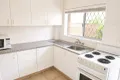 Property photo of 2/125 Old Burleigh Road Broadbeach QLD 4218