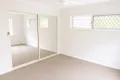 Property photo of 2/125 Old Burleigh Road Broadbeach QLD 4218