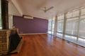 Property photo of 12 Basingstoke Road Mitcham VIC 3132
