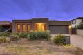 Property photo of 1 Heritage Gardens Sydenham VIC 3037