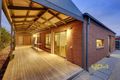 Property photo of 1 Heritage Gardens Sydenham VIC 3037