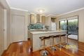 Property photo of 1 Heritage Gardens Sydenham VIC 3037