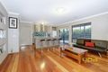 Property photo of 1 Heritage Gardens Sydenham VIC 3037