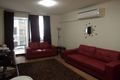 Property photo of 31/31 Third Avenue Blacktown NSW 2148