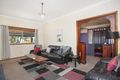Property photo of 142 High Street Taree NSW 2430