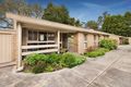 Property photo of 6/2 Erne Street Balwyn VIC 3103
