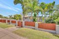 Property photo of 33 Dalrymple Drive Toolooa QLD 4680