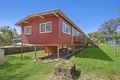 Property photo of 41 Parker Street Goodna QLD 4300