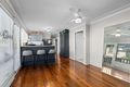Property photo of 41 Parker Street Goodna QLD 4300