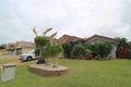 Property photo of 7 San Marino Way Zilzie QLD 4710