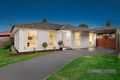 Property photo of 22 Turramurra Drive Keysborough VIC 3173