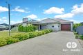 Property photo of 91 King Road East Bunbury WA 6230