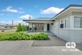 Property photo of 91 King Road East Bunbury WA 6230