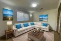 Property photo of 25 Hilary Street Winston Hills NSW 2153