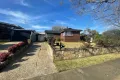 Property photo of 25 Hilary Street Winston Hills NSW 2153