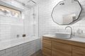 Property photo of 3/28 Clarence Street Elsternwick VIC 3185