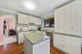 Property photo of 2 Bartle Frere Street Aspley QLD 4034