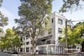 Property photo of 34/1-35 Pine Street Chippendale NSW 2008