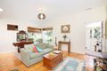 Property photo of 290 Swansea Road Mount Evelyn VIC 3796