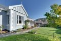 Property photo of 72 Adelaide Street South Hobart TAS 7004