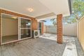 Property photo of 3/11 Hodnet Bend The Vines WA 6069