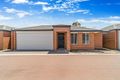Property photo of 3/11 Hodnet Bend The Vines WA 6069