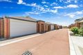 Property photo of 3/11 Hodnet Bend The Vines WA 6069