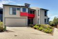 Property photo of 144 The Esplanade Surf Beach VIC 3922