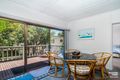 Property photo of 43 Scenic Drive Cowes VIC 3922