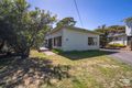 Property photo of 43 Scenic Drive Cowes VIC 3922