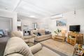 Property photo of 43 Scenic Drive Cowes VIC 3922
