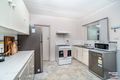 Property photo of 43 Scenic Drive Cowes VIC 3922