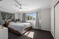 Property photo of 41 Parker Street Goodna QLD 4300