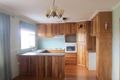 Property photo of 54 Riverside Drive Riverside TAS 7250