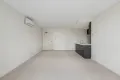 Property photo of 19/297-301 Flemington Road Franklin ACT 2913