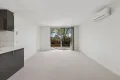Property photo of 19/297-301 Flemington Road Franklin ACT 2913