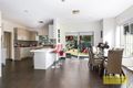 Property photo of 1 Enoggera Road Beverly Hills NSW 2209