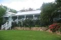 Property photo of 32 Glebe Road Darlington WA 6070