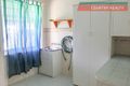 Property photo of 1 Quinlan Street Goomalling WA 6460