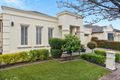 Property photo of 8 Sonia Street Grange SA 5022