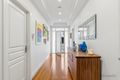 Property photo of 8 Sonia Street Grange SA 5022