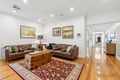 Property photo of 8 Sonia Street Grange SA 5022