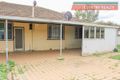 Property photo of 1 Quinlan Street Goomalling WA 6460