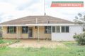 Property photo of 1 Quinlan Street Goomalling WA 6460